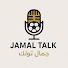 eY8dBykR8tE-channel-avatar-Jamal Talk / جمال طولك