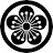 @kendo-waza
