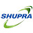 Shupra Industries