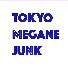 6rtj_r2uD6c-channel-avatar-TOKYO MEGANE JUNK