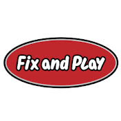 Fix and Play