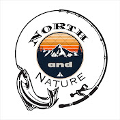 North and Nature