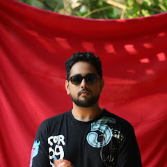 Shashwat Singh - Topic