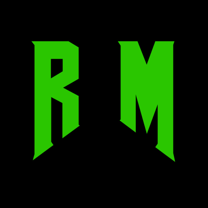 RIGOR MORTIS