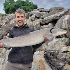 KD Fishing Adventure