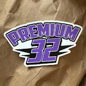 Premium32vtg