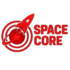 Space Core