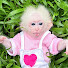 sZtOfBpYdQk-channel-avatar-BabyMonkey Molly
