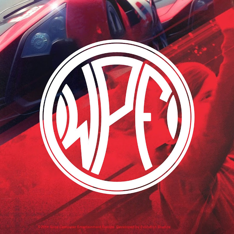 WPF WiLLY