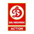 -uKwZrW9V74-channel-avatar-DRJ Records Action