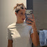 MZRugezNj1g-channel-avatar-Tessa Bona