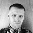 DbPqjms6q0o-channel-avatar-Stephen Lee Wheeldon