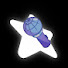 WO8d5HaCIFI-channel-avatar-FNF: Melodies of the universe