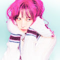 LiSA