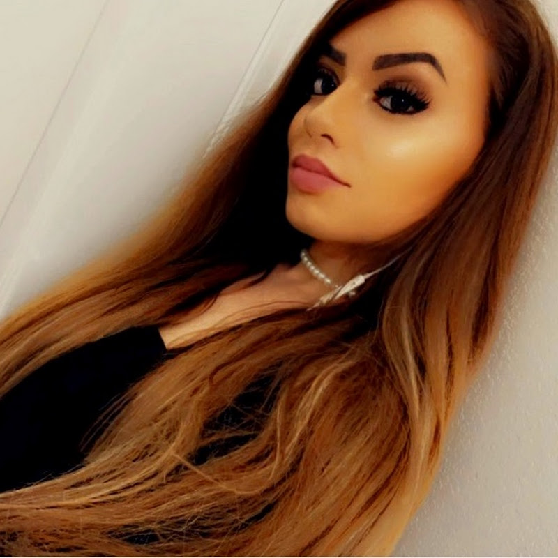 Lauren Nicole