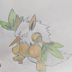 ダーテング愛好家