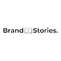 BrandStories. Avatar