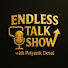 kJ6TCMYwX8w-channel-avatar-Endless Entertainment