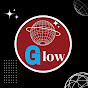 Globe Glow  logo