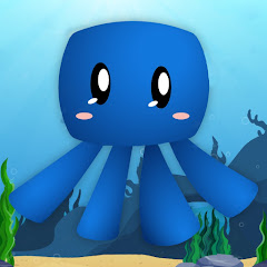 Channel thumbnail for Squidy