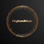 KingKondiMusic Avatar