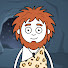 AN6_gxMnjP4-channel-avatar-После Них and 3 more