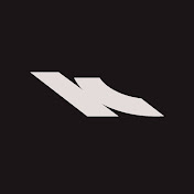KIPRUN