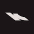 YdfmBe4u6tQ-channel-avatar-KIPRUN