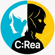 CodeRea_Official