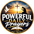 6KswqR9-2gw-channel-avatar-Powerful Daily Prayers