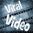 @Viral_Videos1224