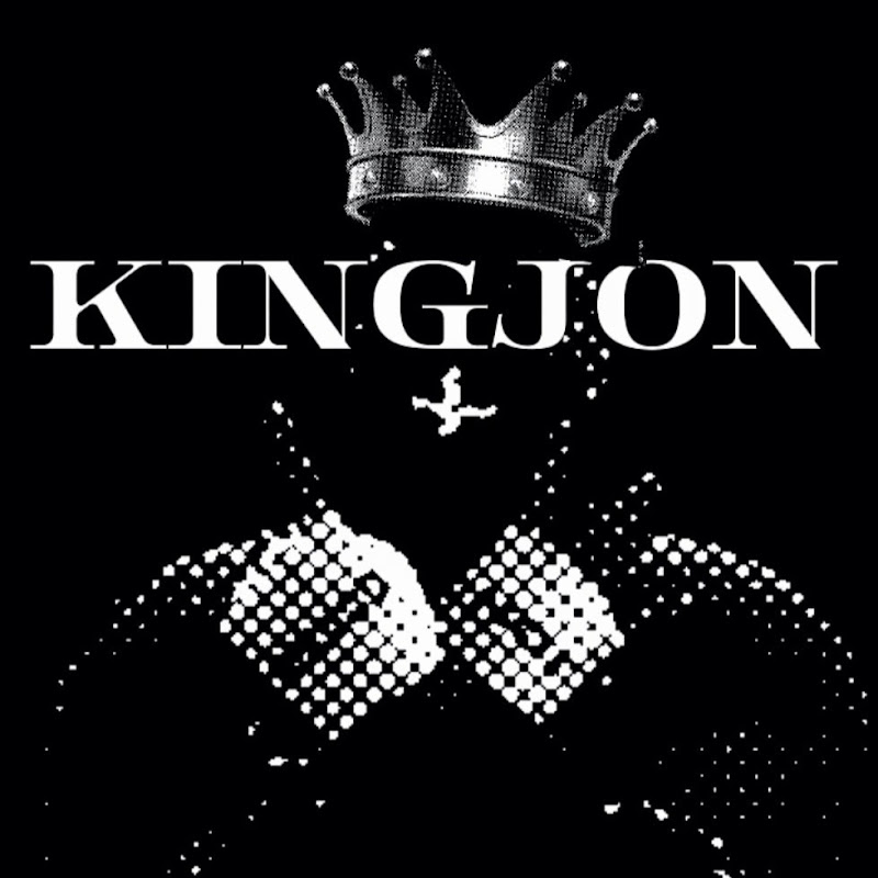 KingJon