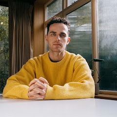 Jordan Rakei - Topic