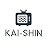 KAI-SHIN