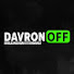 -6mpUMH4oz8-channel-avatar-Davronbek Karimjonov 