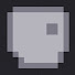 W4V-74Erh6A-channel-avatar-Unknown Mystery 