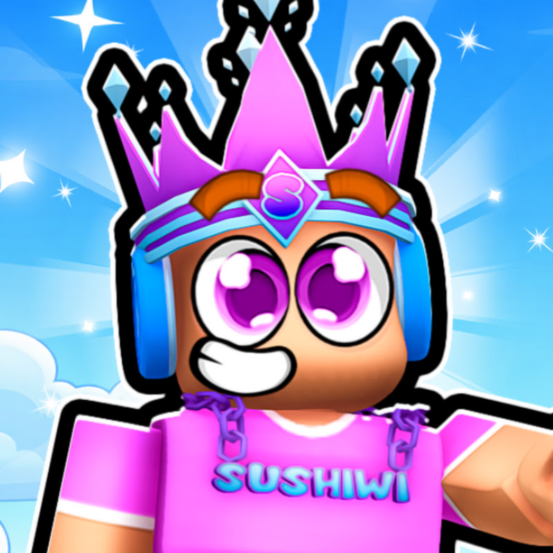 Sushiwi