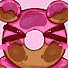 HGSXU040Iuw-channel-avatar-Mr. Donut