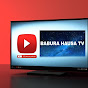 Babura Hausa Tv logo