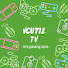 gR7eXiqovTg-channel-avatar-Vcutie TV