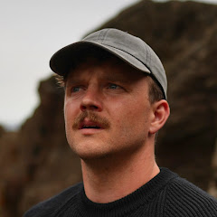 The Seafarer