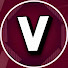 BA9q-1yDmJ0-channel-avatar-Ventrolite