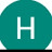 @HajirOmar-j8x