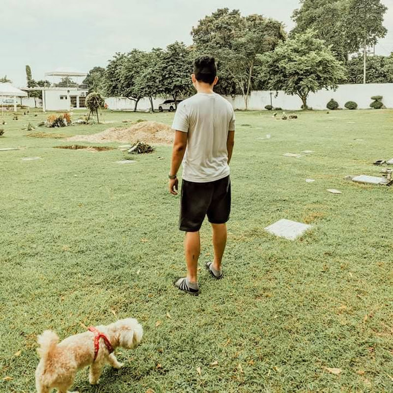 KALANDRAKAS Cebu