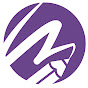 World Class Tutoring logo