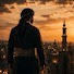 bwXhtMEO1Lg-channel-avatar-Buyzid Mc
