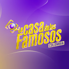 La Casa De Los Famosos Colombia