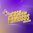 G65ENmNe0Vs-channel-avatar-La Casa De Los Famosos Colombia