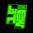 3RIefRt6Dg0-channel-avatar-Filmegna Series | ፊልመኛ ተከታታይ