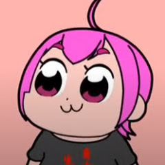 もものき【積みゲー処置室】